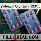 Sildenafil Oral Jelly 100Mg 05
